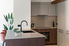 Foto-producten - vanHalewijnlaan2-4 - Voorburg - Foto - vanHalewijnlaan2-4 - Voorburg - 34.jpg