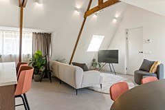 Foto-producten - vanHalewijnlaan2-4 - Voorburg - Foto - vanHalewijnlaan2-4 - Voorburg - 44.jpg