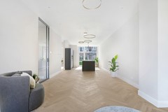 Sneeuwbalstraat 114, 2565WE Den Haag