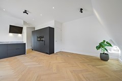 Nieuw in verhuur:Piet Heinplein 3C, 2518 CA Den Haag - Foto