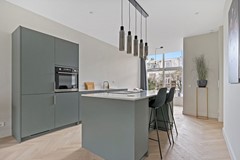 Acaciastraat 86, 2565KD Den Haag