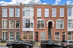 Nieuw in verhuur:Acaciastraat 86, 2565 KD Den Haag - Foto