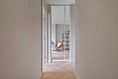 Nieuw in verhuur:Acaciastraat 86, 2565 KD Den Haag - Foto