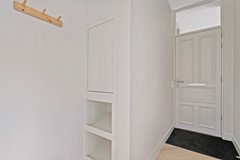 Foto_Acaciastraat86_s-Gravenhage_7.jpg