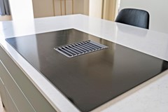 Foto_Acaciastraat86_s-Gravenhage_10.jpg
