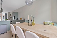 Foto_Acaciastraat86_s-Gravenhage_15.jpg