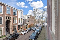 Foto_Acaciastraat86_s-Gravenhage_19.jpg