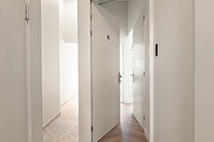 New for rent: Jan van Nassaustraat 16, 2596 BT The Hague