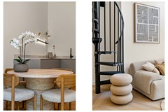 New for rent: Jan van Nassaustraat 16, 2596 BT The Hague