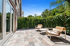 New for rent: Jan van Nassaustraat 16, 2596 BT The Hague