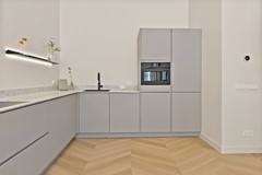 New for rent: Jan van Nassaustraat 16, 2596 BT The Hague