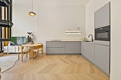 New for rent: Jan van Nassaustraat 16, 2596 BT The Hague