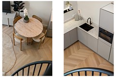 New for rent: Jan van Nassaustraat 16, 2596 BT The Hague