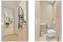 New for rent: Jan van Nassaustraat 16, 2596 BT The Hague