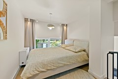 New for rent: Jan van Nassaustraat 16, 2596 BT The Hague