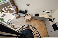New for rent: Jan van Nassaustraat 16, 2596 BT The Hague