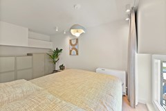 New for rent: Jan van Nassaustraat 16, 2596 BT The Hague