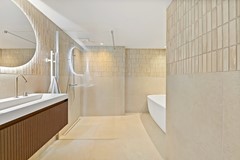 Rented: Jan van Nassaustraat 16A, 2596BT The Hague
