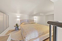 Rented:Jan van Nassaustraat 16A, 2596 BT The Hague - Photo