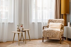 Rented: Jan van Nassaustraat 16A, 2596 BT The Hague