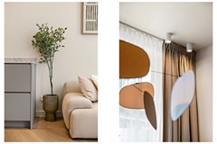 Rented: Jan van Nassaustraat 16A, 2596 BT The Hague