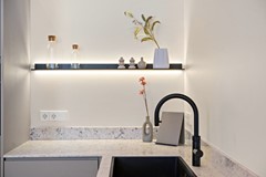 Rented: Jan van Nassaustraat 16A, 2596 BT The Hague