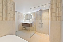 Rented: Jan van Nassaustraat 16A, 2596 BT The Hague