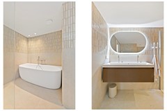 Rented: Jan van Nassaustraat 16A, 2596 BT The Hague