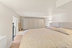 Rented: Jan van Nassaustraat 16A, 2596 BT The Hague