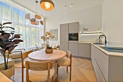 Jan van Nassaustraat 16B, 2596BT Den Haag