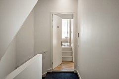 Onder optie:Jan van Nassaustraat 16B, 2596 BT Den Haag - Foto