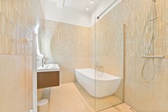 New for rent:Jan van Nassaustraat 16D, 2596 BT The Hague - Photo
