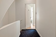New for rent: Jan van Nassaustraat 16D, 2596 BT The Hague