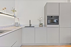New for rent: Jan van Nassaustraat 16D, 2596 BT The Hague