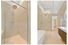 New for rent: Jan van Nassaustraat 16D, 2596 BT The Hague