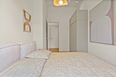 New for rent: Jan van Nassaustraat 16D, 2596 BT The Hague