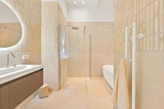 New for rent:Jan van Nassaustraat 16E, 2596 BT The Hague - Photo