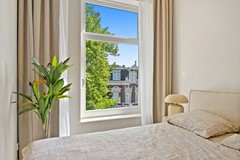 New for rent:Jan van Nassaustraat 16E, 2596 BT The Hague - Photo