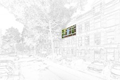 New for rent:Jan van Nassaustraat 16E, 2596 BT The Hague - Photo