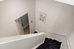 New for rent: Jan van Nassaustraat 16E, 2596 BT The Hague
