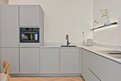 New for rent: Jan van Nassaustraat 16E, 2596 BT The Hague