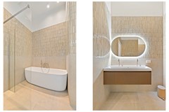 New for rent: Jan van Nassaustraat 16E, 2596 BT The Hague