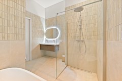 New for rent: Jan van Nassaustraat 16E, 2596 BT The Hague