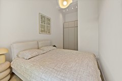 New for rent: Jan van Nassaustraat 16E, 2596 BT The Hague