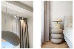 New for rent: Jan van Nassaustraat 16E, 2596 BT The Hague