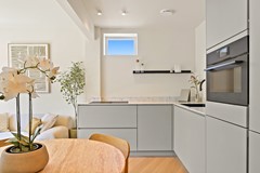 Jan van Nassaustraat 16F, 2596BT Den Haag