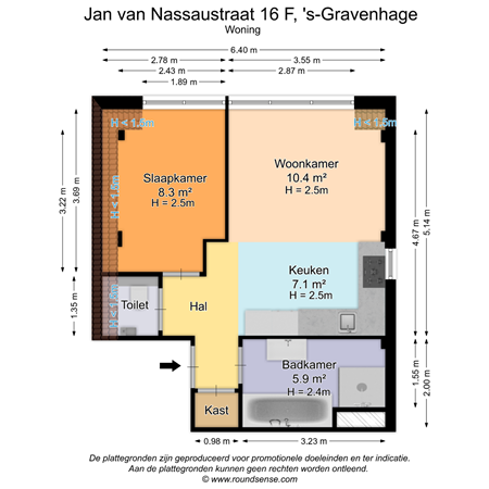 Jan van Nassaustraat 16F, 2596 BT Den Haag - Plattegrond_JanvanNassaustraat16F_s-Gravenhage_01.png