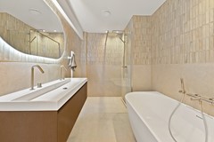 Nieuw in verhuur:Jan van Nassaustraat 16F, 2596 BT Den Haag - Foto