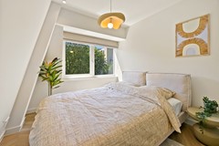 Nieuw in verhuur:Jan van Nassaustraat 16F, 2596 BT Den Haag - Foto