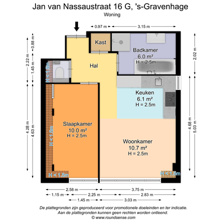 Jan van Nassaustraat 16G, 2596 BT Den Haag - Plattegrond_JanvanNassaustraat16G_s-Gravenhage_01.png